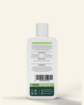 Tea Tree Oil Free Face Moisturizer 80ml in Pakistan
